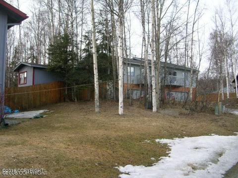 18723 S Kanaga Loop, Eagle River, AK 99577 photo 14