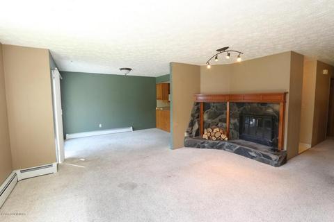 18723 S Kanaga Loop, Eagle River, AK 99577 photo 2