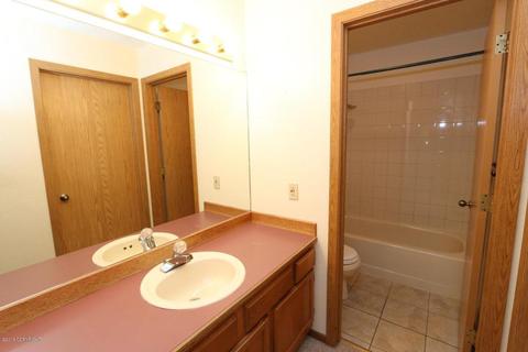 18723 S Kanaga Loop, Eagle River, AK 99577 photo 10