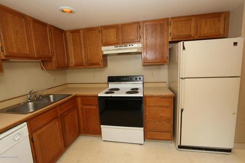 18723 S Kanaga Loop, Eagle River, AK 99577 photo 7