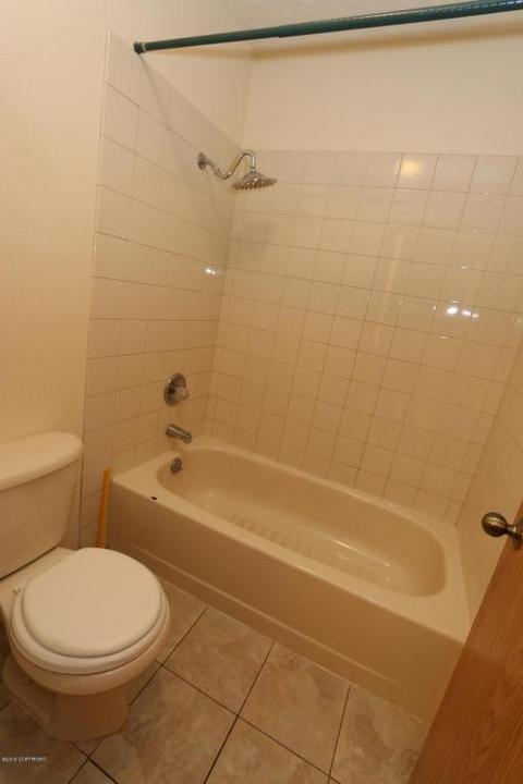 18723 S Kanaga Loop, Eagle River, AK 99577 photo 13