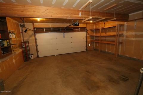 18723 S Kanaga Loop, Eagle River, AK 99577 photo 24