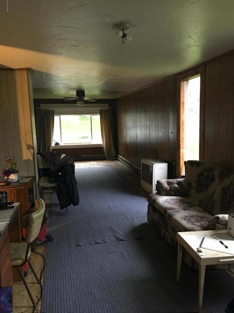 320 Second Ave, Seward, AK 99664 photo 7