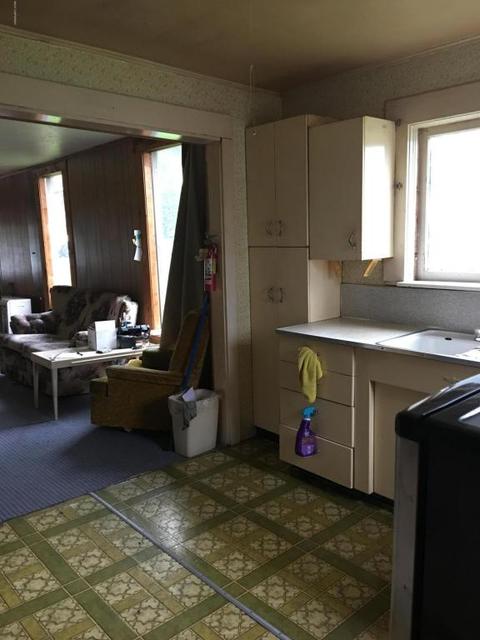 320 Second Ave, Seward, AK 99664 photo 6