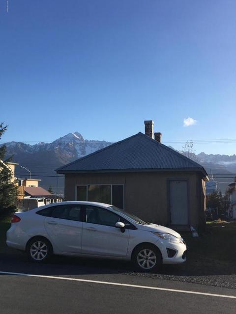 320 Second Ave, Seward, AK 99664 photo 5
