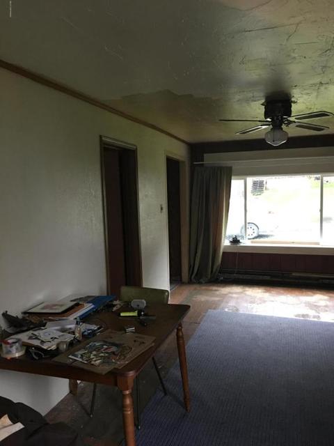 320 Second Ave, Seward, AK 99664 photo 9