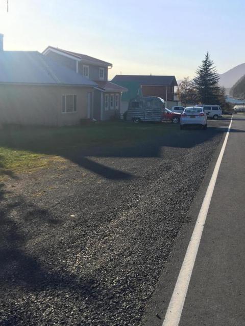320 Second Ave, Seward, AK 99664 photo 2