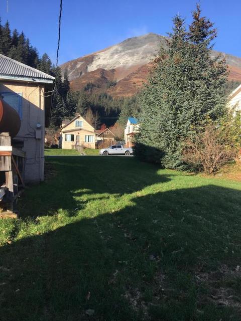 320 Second Ave, Seward, AK 99664 photo 3