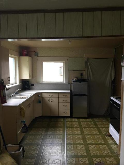 320 Second Ave, Seward, AK 99664 photo 8