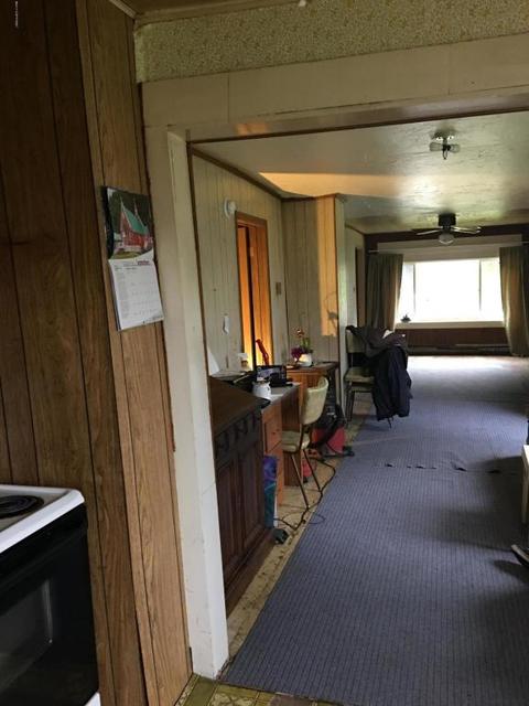 320 Second Ave, Seward, AK 99664 photo 10