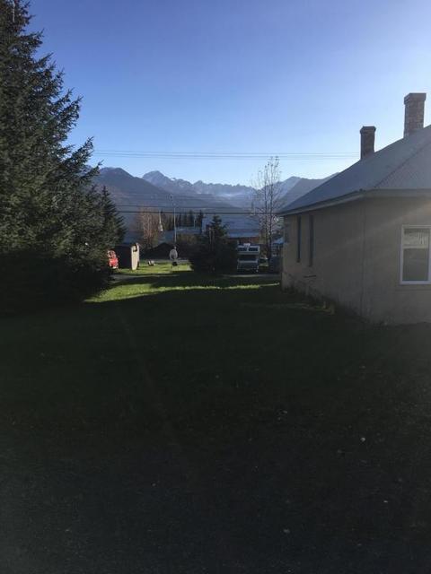 320 Second Ave, Seward, AK 99664 photo 4