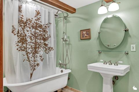 11901 Circle Dr, Anchorage, AK 99507 photo 14