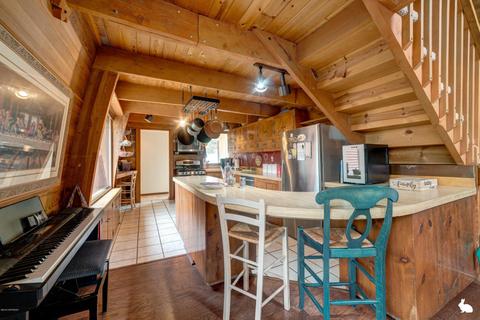 11901 Circle Dr, Anchorage, AK 99507 photo 7