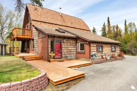 11901 Circle Dr, Anchorage, AK 99507 photo 28