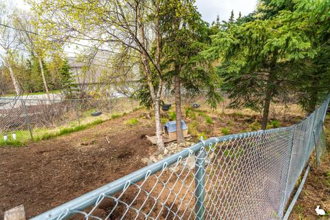 11901 Circle Dr, Anchorage, AK 99507 photo 32