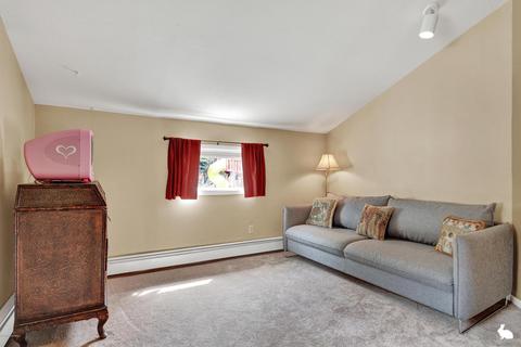 11901 Circle Dr, Anchorage, AK 99507 photo 13