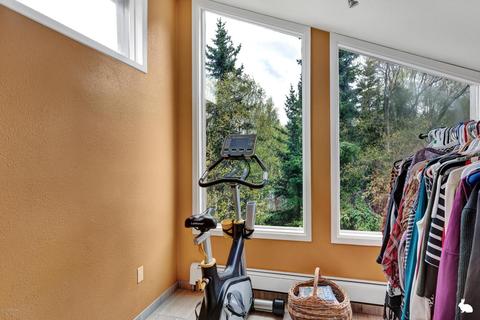 11901 Circle Dr, Anchorage, AK 99507 photo 20
