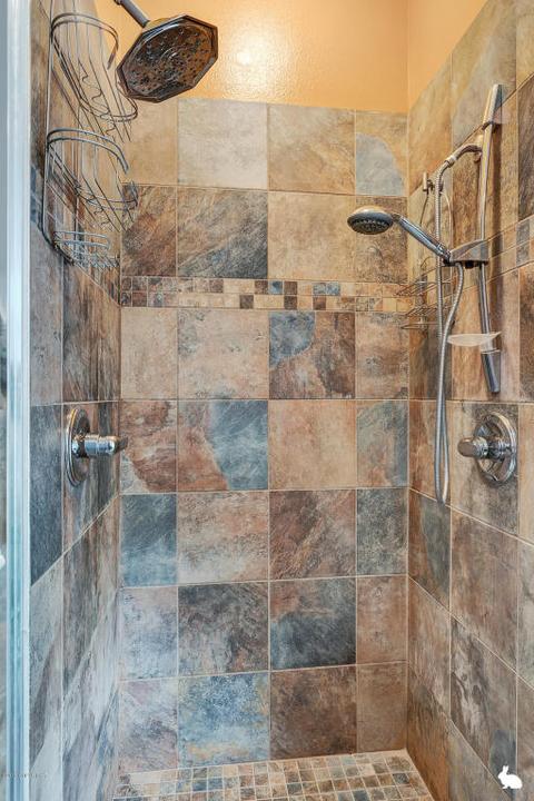 11901 Circle Dr, Anchorage, AK 99507 photo 19