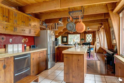 11901 Circle Dr, Anchorage, AK 99507 photo 8