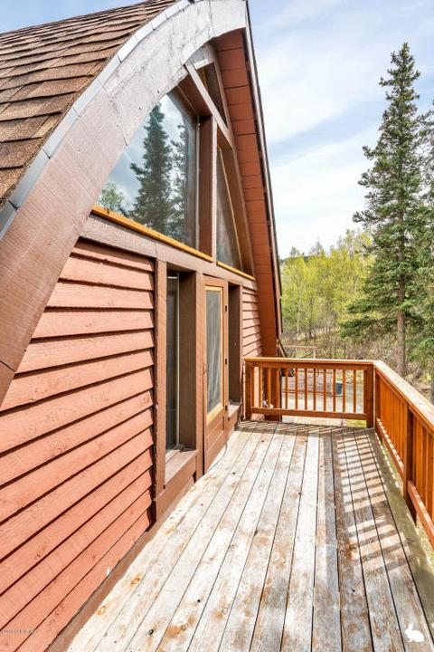 11901 Circle Dr, Anchorage, AK 99507 photo 22