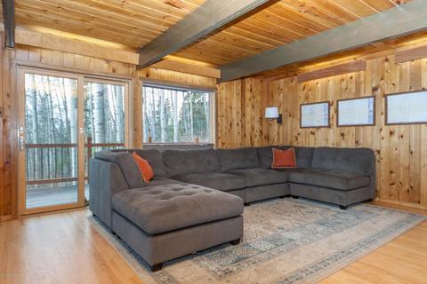 22354 Glacier View Dr, Eagle River, AK 99577 photo 12