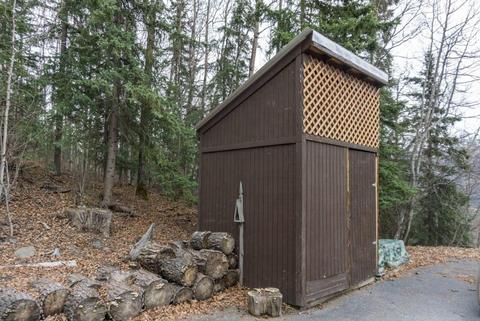 22354 Glacier View Dr, Eagle River, AK 99577 photo 44