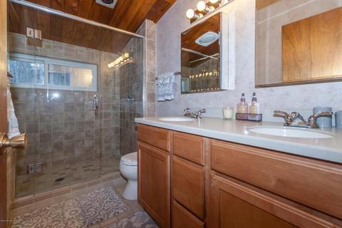 22354 Glacier View Dr, Eagle River, AK 99577 photo 14