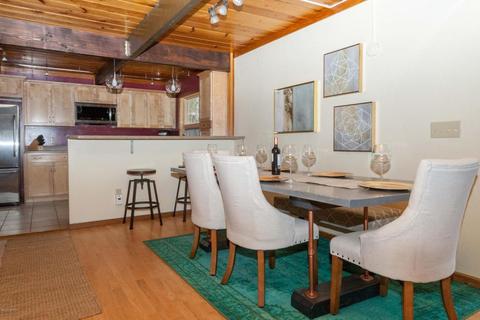 22354 Glacier View Dr, Eagle River, AK 99577 photo 10