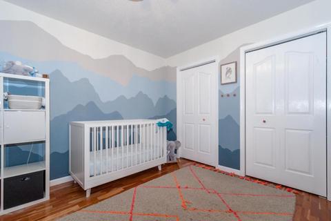 22354 Glacier View Dr, Eagle River, AK 99577 photo 34