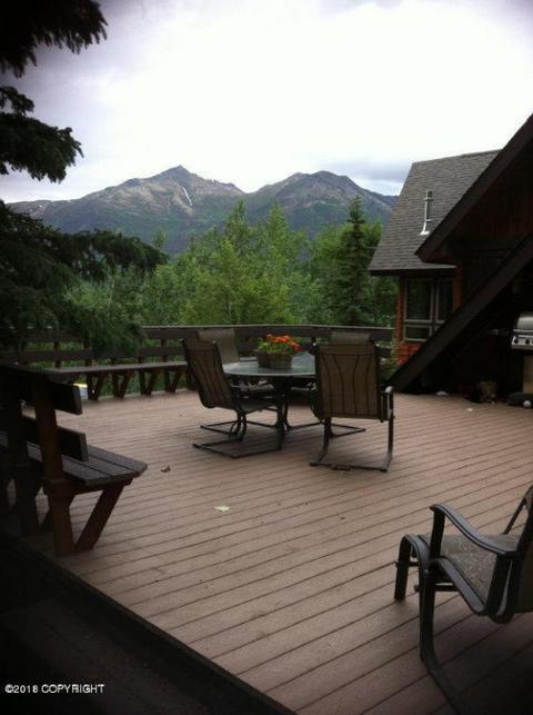 22354 Glacier View Dr, Eagle River, AK 99577 photo 46