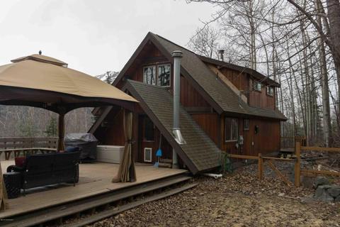 22354 Glacier View Dr, Eagle River, AK 99577 photo 38