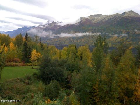 22354 Glacier View Dr, Eagle River, AK 99577 photo 48