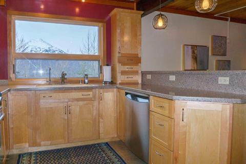 22354 Glacier View Dr, Eagle River, AK 99577 photo 8