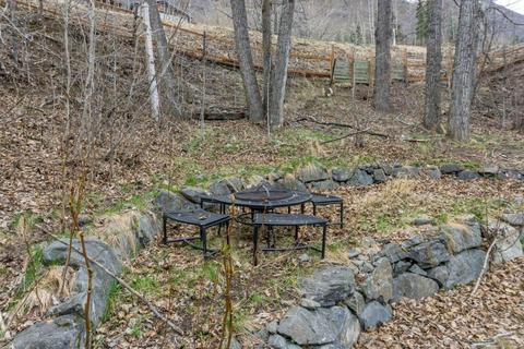 22354 Glacier View Dr, Eagle River, AK 99577 photo 39