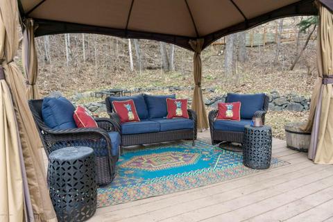 22354 Glacier View Dr, Eagle River, AK 99577 photo 42