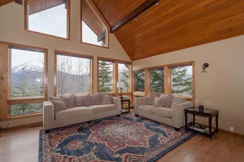 22354 Glacier View Dr, Eagle River, AK 99577 photo 20