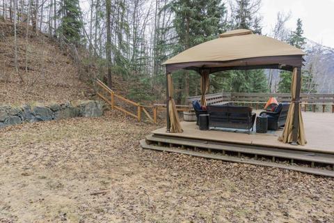 22354 Glacier View Dr, Eagle River, AK 99577 photo 40