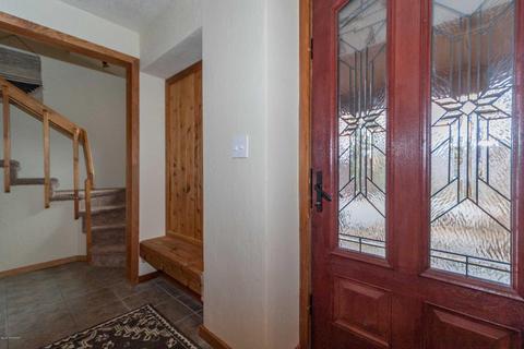 22354 Glacier View Dr, Eagle River, AK 99577 photo 36