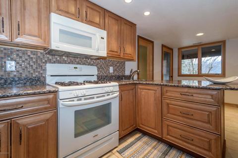 22354 Glacier View Dr, Eagle River, AK 99577 photo 29