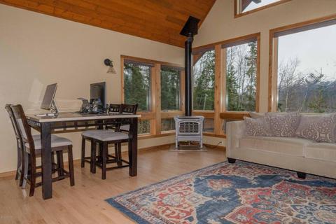 22354 Glacier View Dr, Eagle River, AK 99577 photo 13