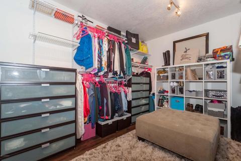 22354 Glacier View Dr, Eagle River, AK 99577 photo 28