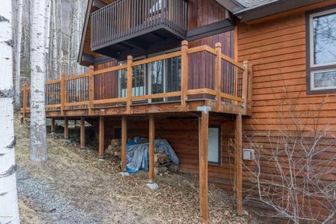 22354 Glacier View Dr, Eagle River, AK 99577 photo 43