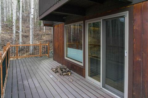 22354 Glacier View Dr, Eagle River, AK 99577 photo 16