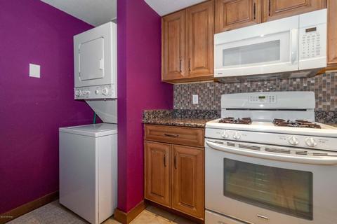 22354 Glacier View Dr, Eagle River, AK 99577 photo 30