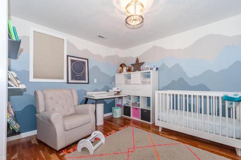 22354 Glacier View Dr, Eagle River, AK 99577 photo 33