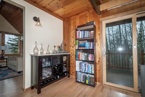 22354 Glacier View Dr, Eagle River, AK 99577 photo 19