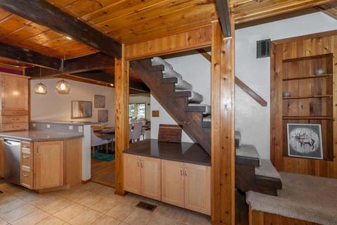 22354 Glacier View Dr, Eagle River, AK 99577 photo 6