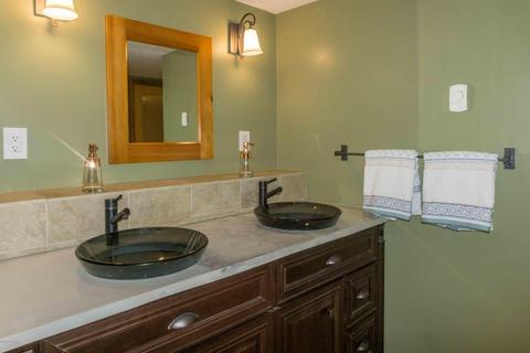 22354 Glacier View Dr, Eagle River, AK 99577 photo 37