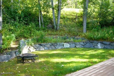 22354 Glacier View Dr, Eagle River, AK 99577 photo 5