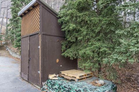 22354 Glacier View Dr, Eagle River, AK 99577 photo 45